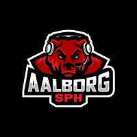 Aalborg Sportshøjskole (@aalborg_sph) 's Twitter Profile