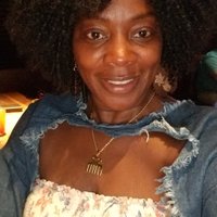 Yolanda White - @Yolanda4kids Twitter Profile Photo