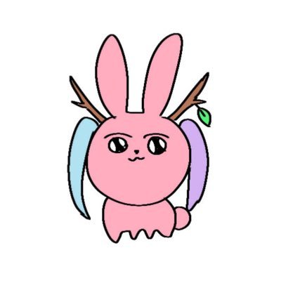 えだこさんのプロフィール画像