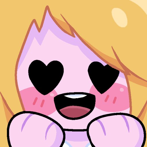 CheesySquirtさんのプロフィール画像