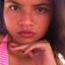 Nelly Aguiar (@nellymercedes5) Twitter profile photo Nelly Aguiar (@nellymercedes5) Twitter profile photo