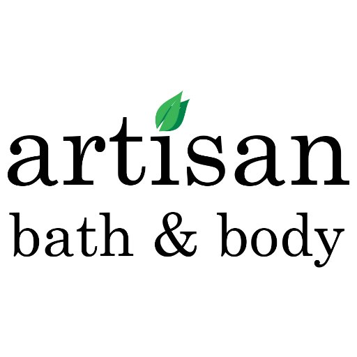 Handmade, all-natural soap and high-quality skin care products. #artisanbathandbody