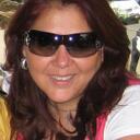 KYRA JAMES - @KYRRITA - Twitter