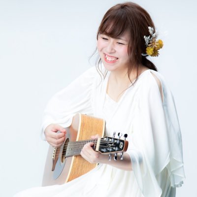 Lilico(リリコ) (@SongloverLilico) / Posts / X