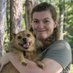 Abby Chesnut (@thechesnutmutts) Twitter profile photo Abby Chesnut (@thechesnutmutts) Twitter profile photo