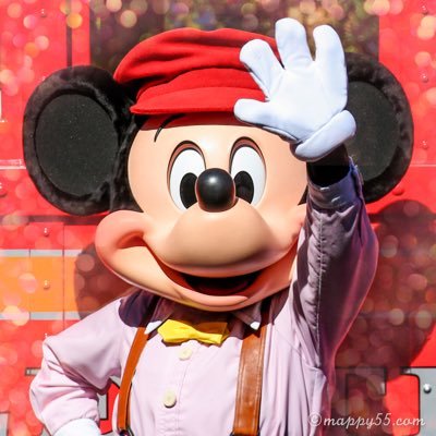 Mappy S Disney Dreams のディズニーブログ 日本にもついにこの風船が登場したね 今度写真撮るの楽しみだー ちなみに はアナハイムの風船 日本の風船とちょっと色が違うみたいだね ディズニー ディズニー風船 アナハイム カリフォルニア