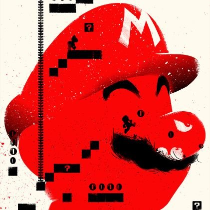 Rosita62942455's profile picture. 😎😈🔥🎧