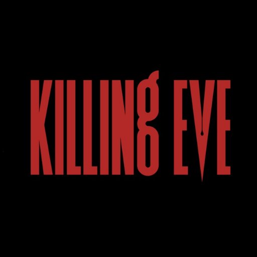 An account dedicated to the ladies of Killing Eve.