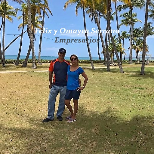 felixserrano4's profile picture. 