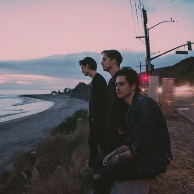 technically single , emotionally unavailable
-Tayler Buono ❤ https://t.co/x8ZuK4C0ux 💋💋💋
💚met Before You Exit on 26 Feb 2017 💚