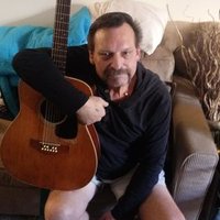 Dave Phillips Intl LTD (@daveintl) 's Twitter Profile