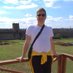Ihor (@ihor24702695) Twitter profile photo Ihor (@ihor24702695) Twitter profile photo