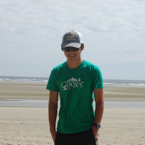 vanleeson's profile picture. Arizona | ASU '22