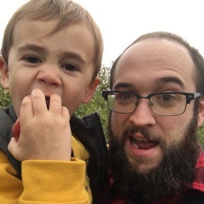 SteenAR's profile picture. I have no life. This is proof.