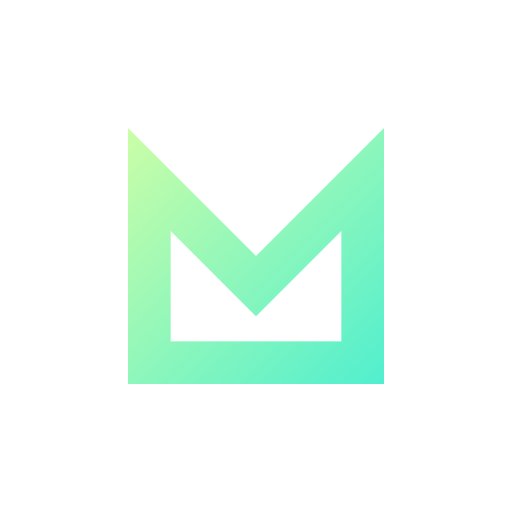 _mixins's profile picture. Create a quick mixins file without with bloat. Developed by @btrsco