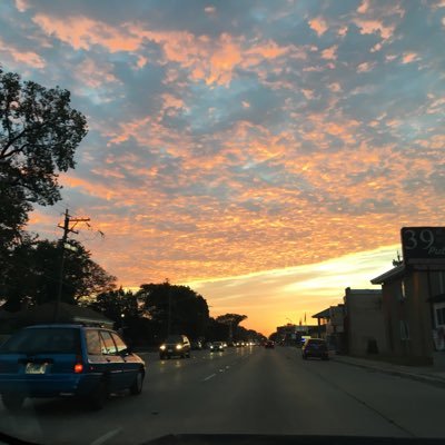 RobertMayfield4's profile picture. Musician, teacher, husband, vagrant.