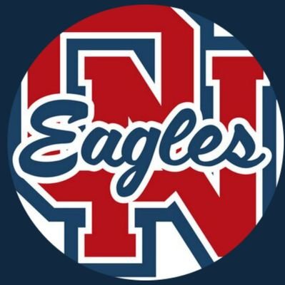Official Twitter of 6A Olathe North Girls Basketball🏀🦅 2021/22 SFL Champs 13-0; 2019, 2020, 2021, 2022 6A Substate Champs, 2022 6a State 4th Place 23-2