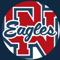 ON Lady Eagles Basketball (@onladyeaglesba1) 's Twitter Profile
