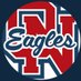 ON Lady Eagles Basketball (@onladyeaglesba1) Twitter profile photo ON Lady Eagles Basketball (@onladyeaglesba1) Twitter profile photo