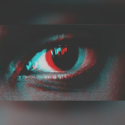 MelvintheGOAT_'s profile picture. 私は神です | 3web | software Dev