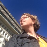Loretta Pyles (@llpyles) 's Twitter Profile