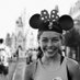 Emma Bucher (@runnergir1) Twitter profile photo Emma Bucher (@runnergir1) Twitter profile photo