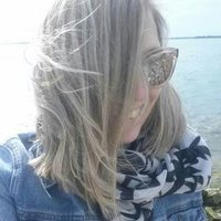 Rachel Jade (@thatracheljade) 's Twitter Profile Photo Rachel Jade (@thatracheljade) 's Twitter Profile Photo