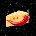 chillycheesesprinkles571 (@chillycheesesp1) Twitter profile photo chillycheesesprinkles571 (@chillycheesesp1) Twitter profile photo