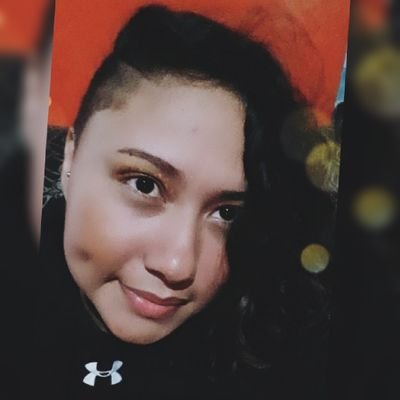 arelly_grillo's profile picture. Respetar tu opinión no me obliga a cambiar mi punto de vista ✌❤🖤