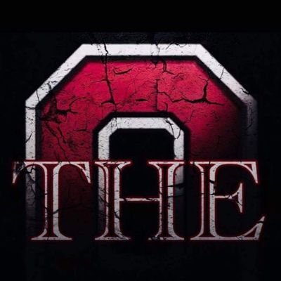 Tonyc1438's profile picture. 