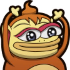PokeNurseryさんのプロフィール画像