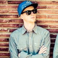 Good Will Stunting (@evanjamesaudio) 's Twitter Profile