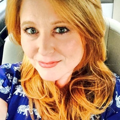 Starr14591148's profile picture. 