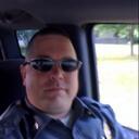 Paul Kepper - @paulkepper - Twitter