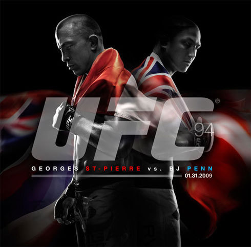 watch_UFC's profile picture. Watch UFC fights online streaming free. Watch UFC fights and highlights live. Watch UFC 121, Watch Randy Couture, Royce Gracie, Ken Shamrock, Anderson Silva.