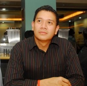 serjie_simeon's profile picture. 