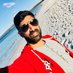 Azz33z (@azz33z) Twitter profile photo Azz33z (@azz33z) Twitter profile photo