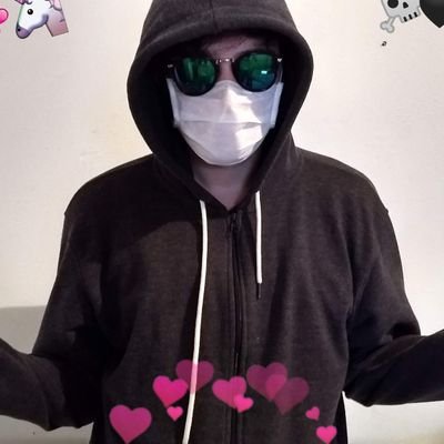 IaraCampos15's profile picture. 8:22