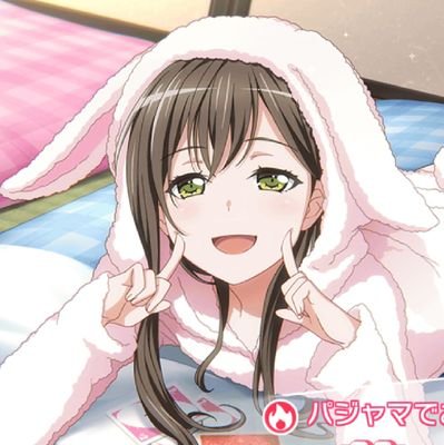 ｾｲｾｲｾｲさんのプロフィール画像