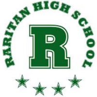 RHS Class of 2022 🚀 (@rhs_2022) 's Twitter Profile