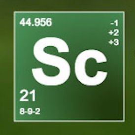 Explaining the science of Sony/AMC's #BreakingBad

MIT Press: https://t.co/2f0KY4juiK
Amazon: https://t.co/8KgRMP784o
B&N: https://t.co/La5GHmGkIT