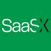 SaaSX (@saasx) Twitter profile photo SaaSX (@saasx) Twitter profile photo