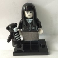 Mor*trish*a ~tae27.bsky.social~ Wiggin (@tae27) 's Twitter Profile