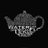 profile rt