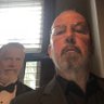jonlender's profile picture. ex-Hartford Courant reporter, wrote weekly Government Watch column at https://t.co/Zx0nFZK9d2 Aqui lo tienes todo.