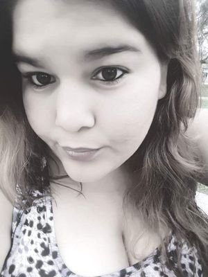 Ayel_ok's profile picture. Amo mi vida!!