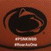 PSNK WBB (@psnkwbb) Twitter profile photo PSNK WBB (@psnkwbb) Twitter profile photo