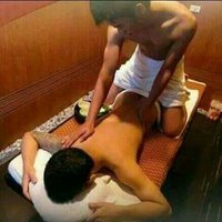 Mdy Spa(မန္းေလး) (@mdyspa9) 's Twitter Profile Photo