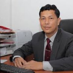 YOUNGSEONGYANG1's profile picture. I AM A LAWYER IN CAMBODIA.