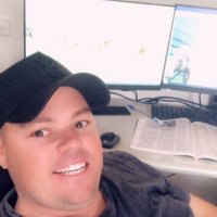 Shaun Flaherty (@sflaherty87) 's Twitter Profile Photo Shaun Flaherty (@sflaherty87) 's Twitter Profile Photo